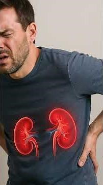Conoces la ladilla y sus beneficios?