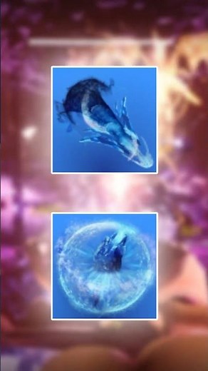 You NEED to Get These for FREE