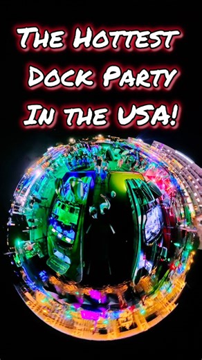 8.8K views · 52 reactions | The Hottest Dock Party in the USA. Super Cat Fest Dock Party, Camden on the Lake. Lake of the Ozarks. @supercatfest @supercatfestwest @teamrdprealestate  @mbwvideos @camdenonthelake | RiverDavesPlace.com | Facebook