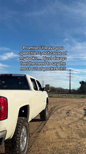 Dr Pepper | dr. pepper