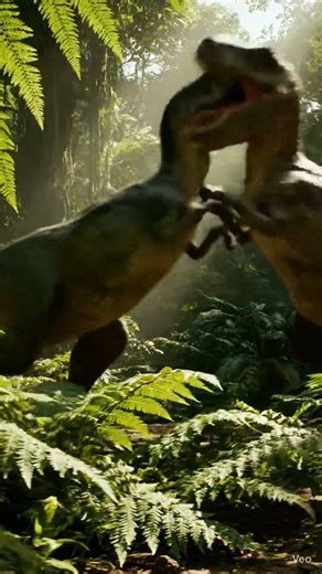 Dinosaur Fight🦖!#fighting #dinosaur #shortvideo #viral#shorts#youtubeshorts#viral#trending