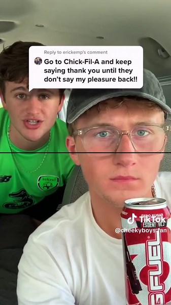 Creative T-Shirt Design Featuring a Security Guard