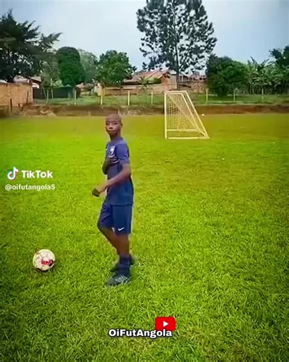 adola man (@balcho35)’s videos with original sound - adola man