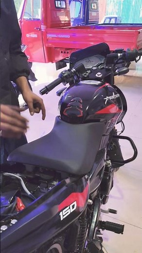 2026 Bajaj Pulsar 150 Twin Disc 🔥 Full Review | Mileage, Price & Features #automobile #pulasr