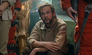 Dominic Monaghan joins AMC’s sci-fi thriller series Moonhaven