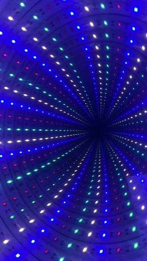 Old visual for you 🤭 #asmr #asmrvisual #asmrsounds #asmrtriggers #visualasmr #visualeffects #tingles #relax #enjoy #asmrvideo #fyp #tinglesasmr