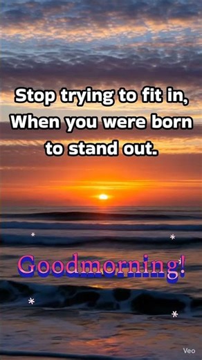 🍃Good thoughts🍃 #shrots #shorts #shortsfeed #youtubeshorts #good #goodthoughts #goodmorning