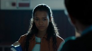 Escape Room Tráiler