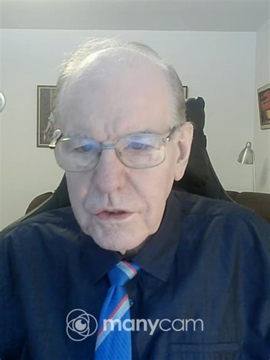 I am yours My love I offer you now My heart and all it can give For just as long as I live I'm yours No arms but yours, dear, will do My lips will always be true My eyes can see only you I'm yours [Chorus] And as the years roll along Your joy, your tears, I'll gladly share And when things go wrong, dear Just hold out your hand, and I'll be there [Verse] With every beat of my heart With every breath that I take Now and forever, sweetheart I'm yours [Chorus - spoken] And as the years roll along Yo