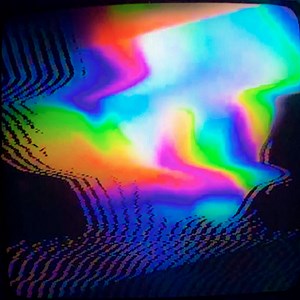 secretflowers - Subliminal