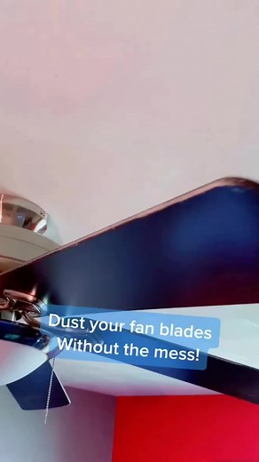 Effective Cleaning Tips to Remove Slime from a Microphone