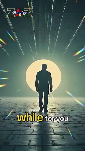 Event Horizon Explained in 30 Seconds | Black Hole’s Point of No Return