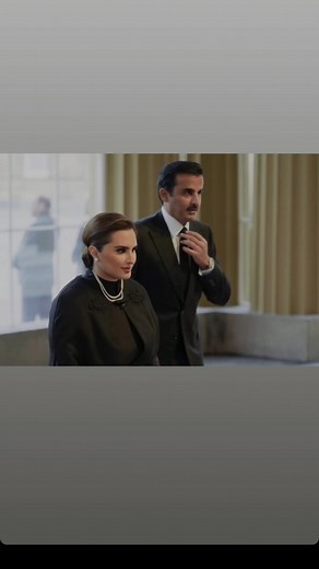 Formal Attire Styling Tips for Men and Women