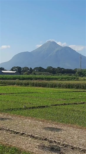 Mister Imron Belajar Inggris on TikTok