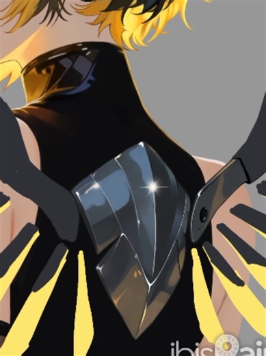 Learn to Color Metal in Digital Art