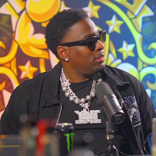 YouTube's FAKE Views Exposed! REAL Creators React #shorts