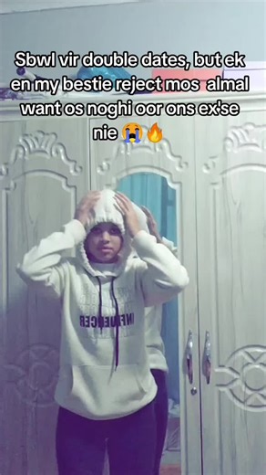 Funny Jokes Compilation for Laughs and Smiles