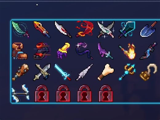 Dead Cells Mobile Gaming: Best Weapons, Builds, and Secrets