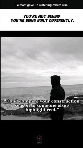 Don't Rush Your Process #motivation #shorts