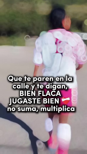 #CapCut palabras que te motivan a seguir siendo mejor ❤️‍🩹