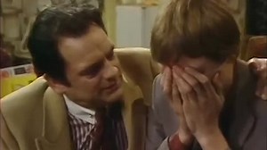 OFAH [S04E01] Happy Returns (1985) [DVDRip]