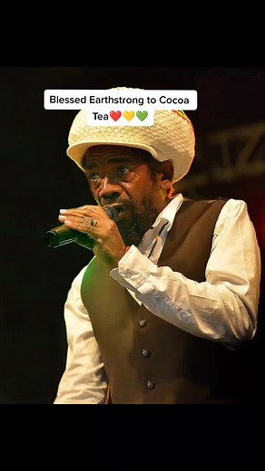 #POSITIVE VIBES❤️💛💚