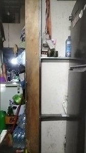 you can see the way to get the latest Flash player is required for video playback of the way to geio