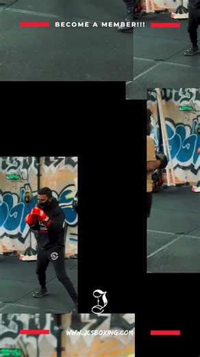 First time boxing? Come to our beginner group class! 🥊 ‼️Free hand wraps only included after purchasing a monthly membership‼️ 🔗 Link In Description or visit: jcsboxing.com #boxing #lewisville #lewisvilletexas #dallastexas #dfw #dfwtexas #boxingdrills #personaltrainer #fitnesscoach #gym #gymmotivation #gymlife #winterarc #fundamentalfootwook #boxingfootwork #boxingfootworkdrills #boxingdefensiveskills #counterpunchingmastery #tricks #counterpunchingmastery #padworkdrills #boxingskills