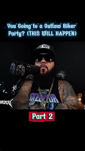 Demon Row Channel (@techsource18)’s videos with original sound - Demon Row Channel