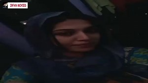 Another Scandal Of Pakistani Actress - MMS Leaked