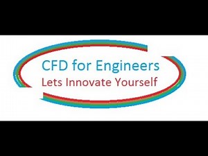 "NLP_ How to login & Use"