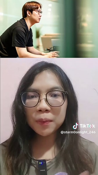 Dr. Young Hoon Kim: IQ 276 និងពិភព Matrix