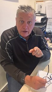 13K views · 273 reactions | Ray Hadley on Reels | Facebook