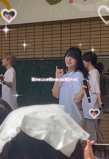 かわいいキャプチャー！2024年の現場まとめ