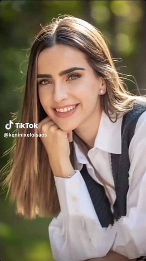 Morphing Effects with Fernanda Urdapilleta