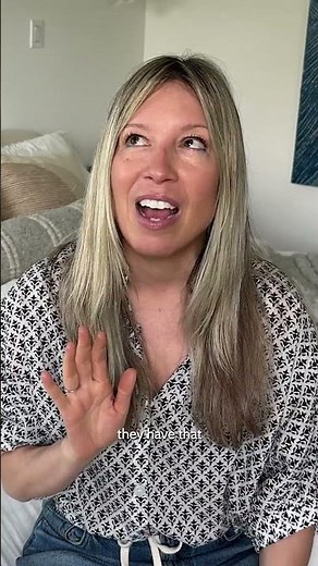 Drawstring Jeans Are Taking Over 2025