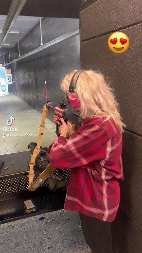 swamprunner73 (@swamprunner73)’s videos with Bury Me With My Guns - bobaflex