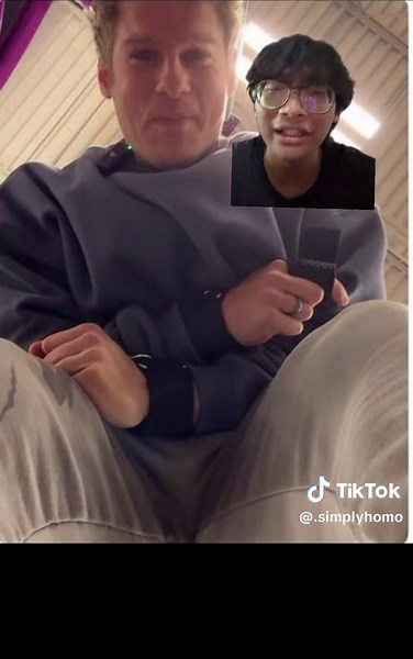 Whey protein and amino spiking #simplyhomo #burmesesciencebased #optimal #aminospiking #whey