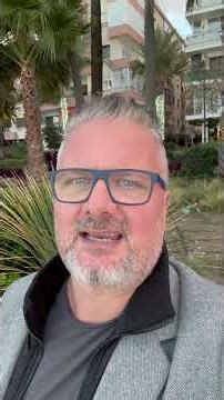 POTĘŻNE wyniki w social mediach, a TAKŻE wspaniałe NAGRODY dla WAS.