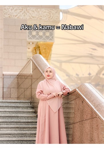 Perpaduan moment yg indah dengan cinta yg indah Gass yuk book seat dokumentasi umroh anda di tanah suci #fyp #ramadhan #umroh #moment #madina