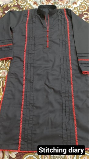 plane dress design ideas #diy #clothingdesign #clothingdesign #planedress#stitchingstep#sewcialists