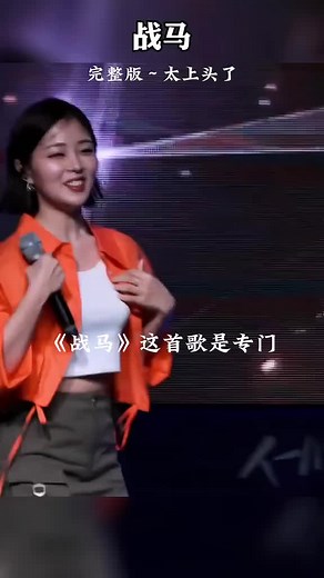 Bunhin Huang (@bunhinhuang)’s videos with suara asli - Bunhin Huang