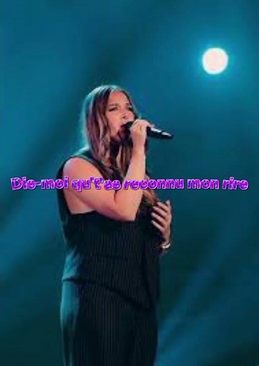 Helena Tout a changé (rien n'a changé)