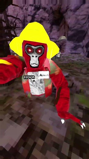 AVERAGE DAY FOR THE OWNER OF TACTICAL TAGGERS #gorillatag #vr