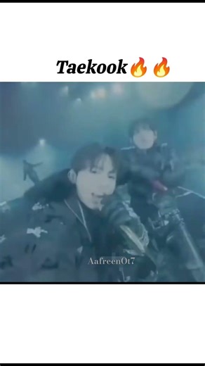 taekook dance run song🔥🔥..#taekook #taehyung #jungkook #b#shorts