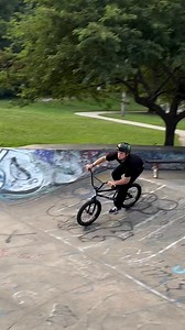 170K views · 2.5K reactions | #bmx #bmxing #tricks #skills | 2 Wheel Skill | Facebook