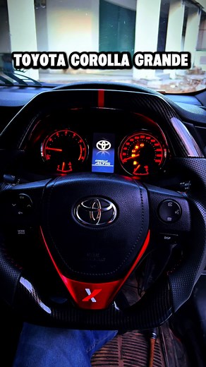 Speedometer Experts on TikTok