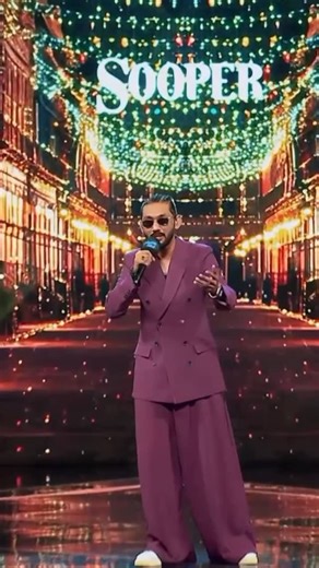 Waqar Hussain on Instagram: "Do you still remember this song #waqarhussainofficial #pakistanidol #music #contests #bilalsaeed #song #rahatfatehalikhan #zebbangash #fawadkhan #bilalmaqsood #cover #performance"