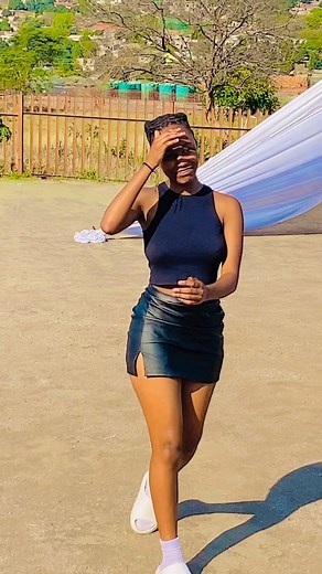 ⭐️⭐️⭐️⭐️⭐️ Dancer’s  on Instagram