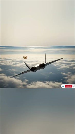 Dassault nEUROn : Le drone de combat furtif du futur#france#automobile#missile